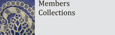 Members Collections